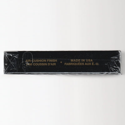 Bicycle Looney Tunes/October's Very Own [AUCTION]