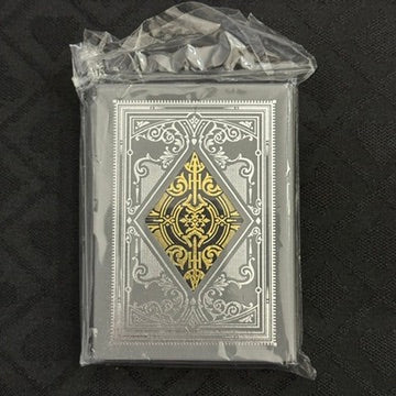 Redemption Stories Vol. VI [AUCTION]