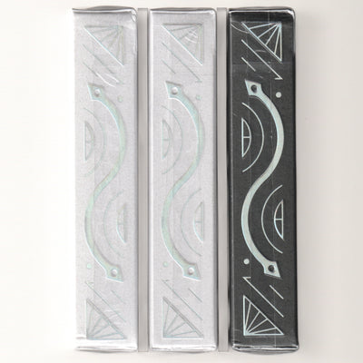 Dualism Chroma Set [AUCTION]