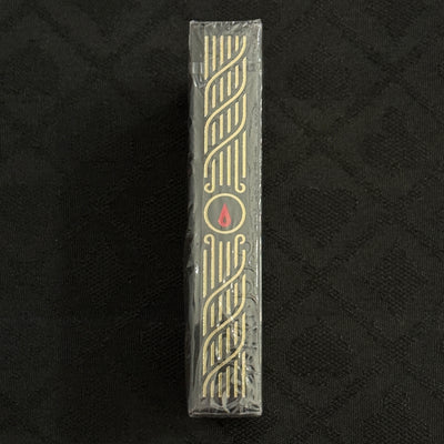 Fiamma Rossa [AUCTION]