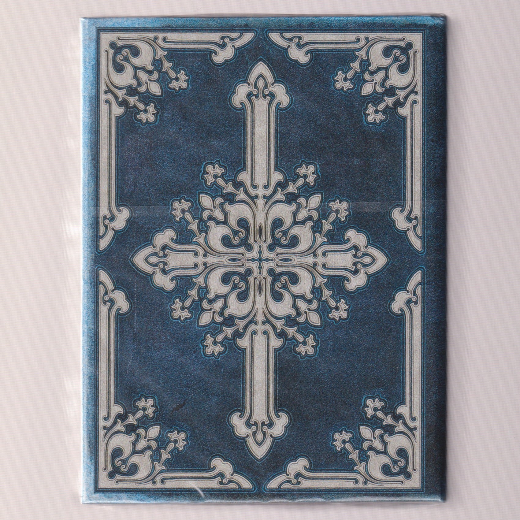 Three Musketeers (Gilded Bookbox Edition) [AUCTION]