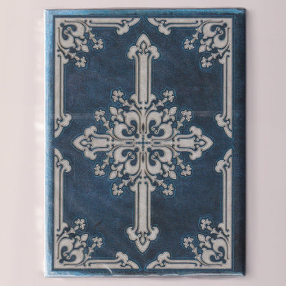 Three Musketeers (Gilded Bookbox Edition) [AUCTION]