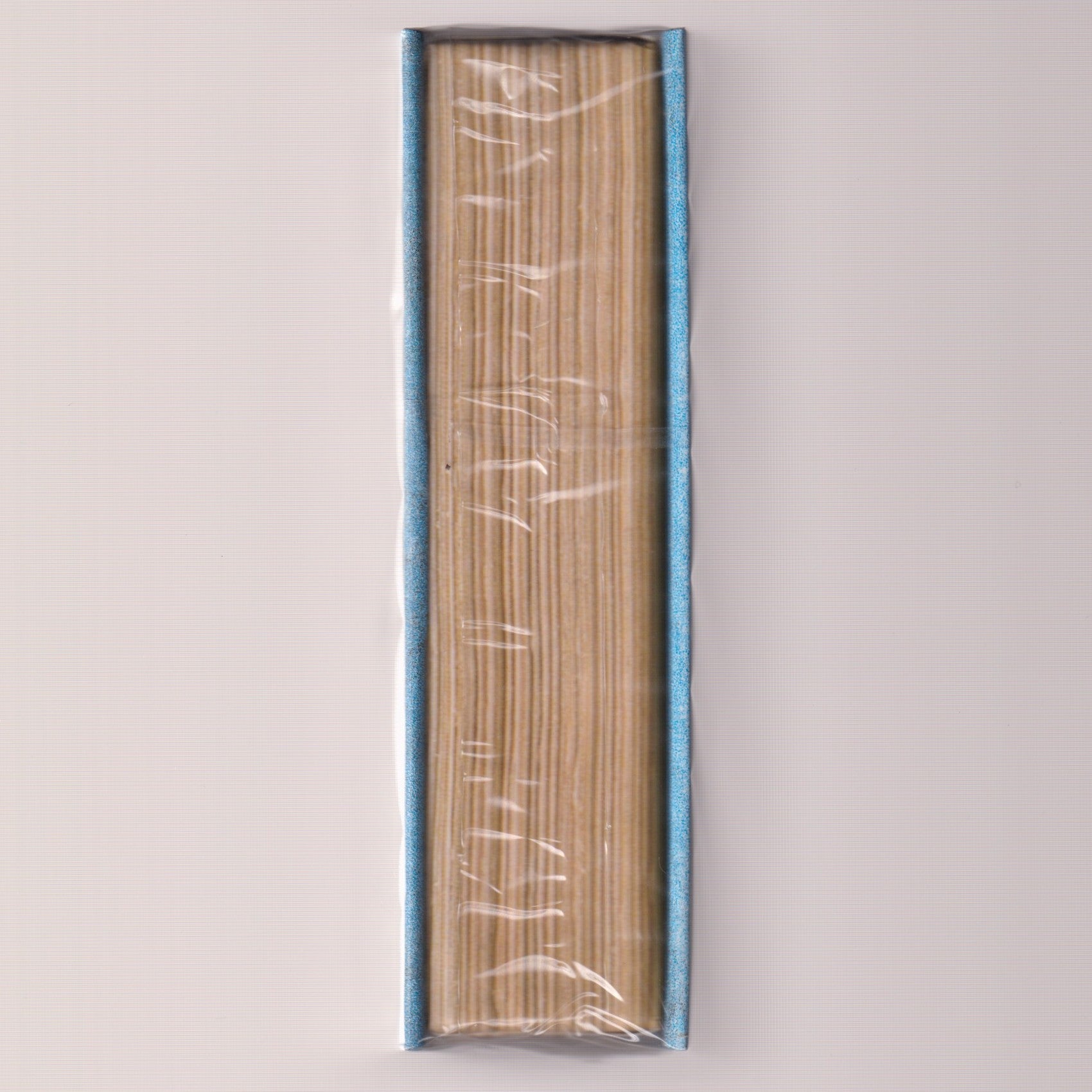 Three Musketeers (Gilded Bookbox Edition) [AUCTION]