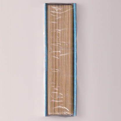 Three Musketeers (Gilded Bookbox Edition) [AUCTION]