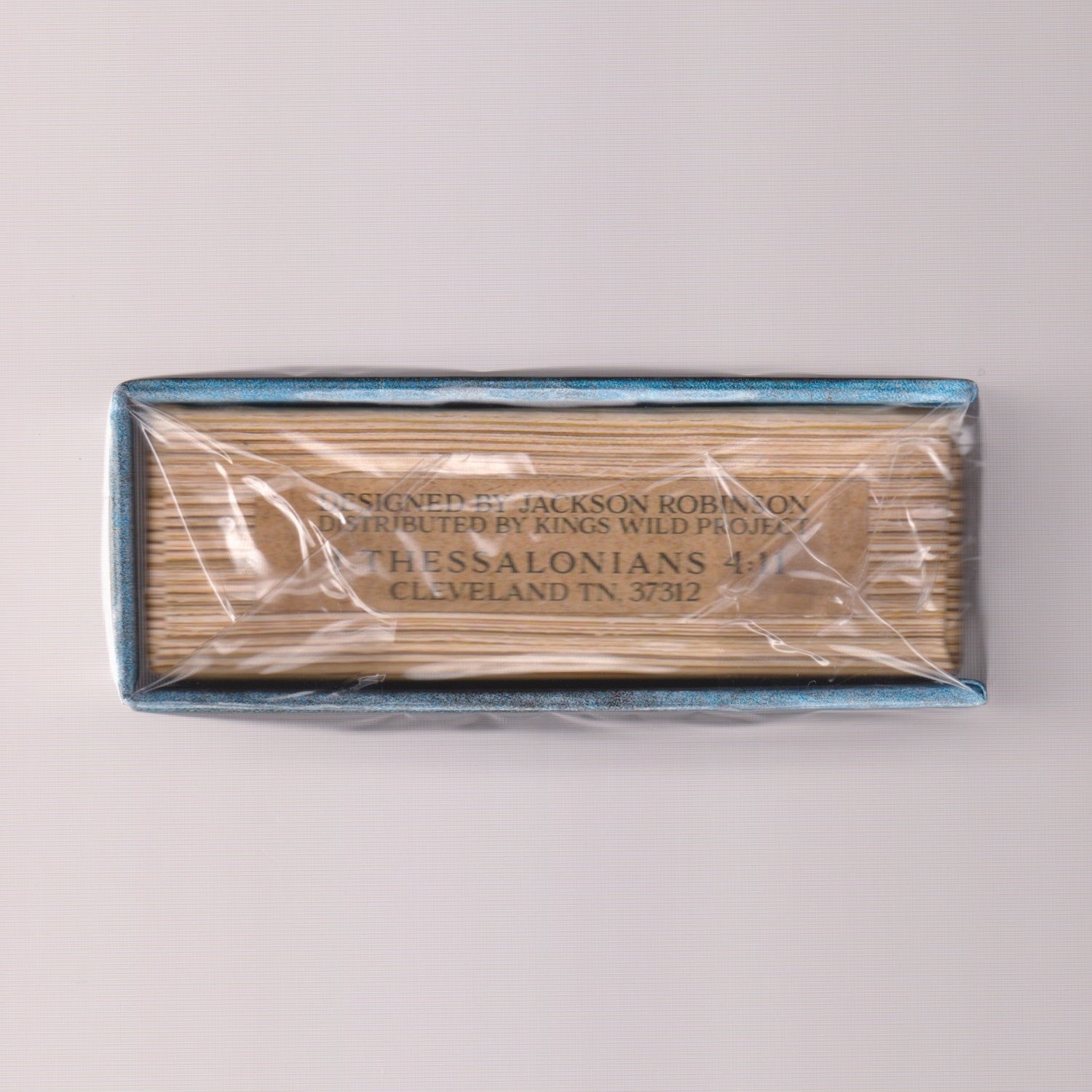 Three Musketeers (Gilded Bookbox Edition) [AUCTION]