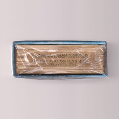 Three Musketeers (Gilded Bookbox Edition) [AUCTION]