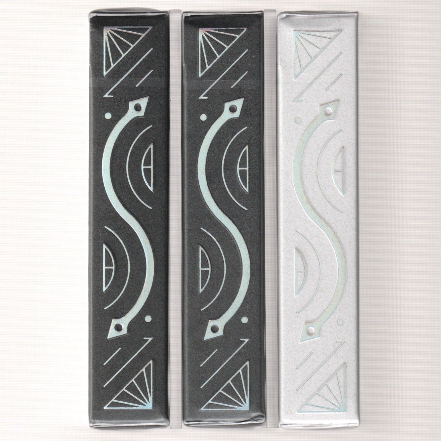 Dualism Chroma Set [AUCTION]