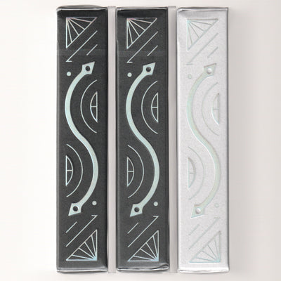 Dualism Chroma Set [AUCTION]