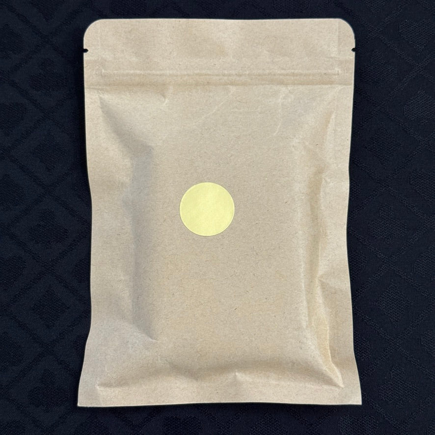 Queen Bee (Limited) [AUCTION]