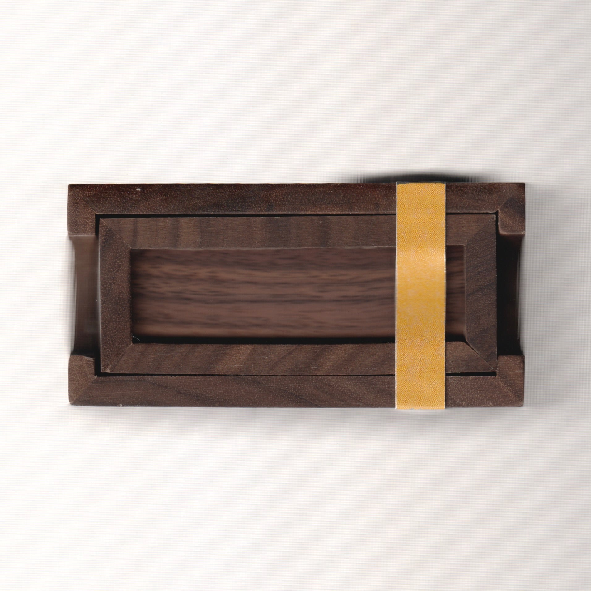 Alice in Wonderland (Legacy Edition, #05/50) [AUCTION]