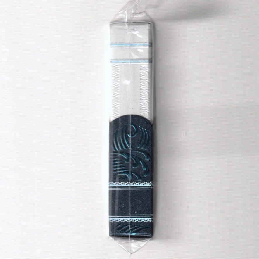 The Tale of the Tempest Prism Edition (#132/200) [AUCTION]