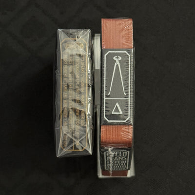 Cyclopeans Set [AUCTION]