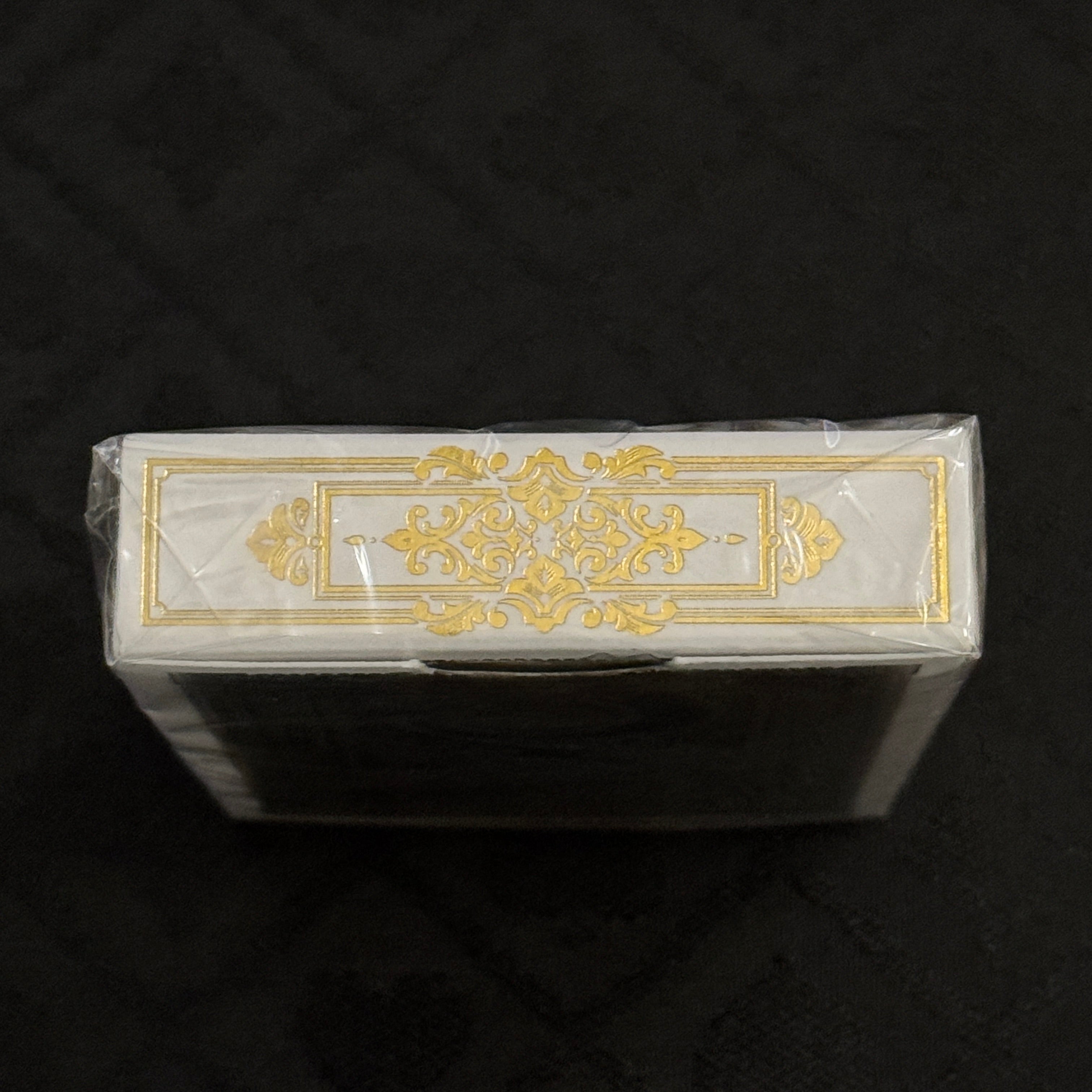 More Players Edition (#153/500) [AUCTION]