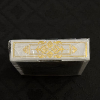 More Players Edition (#153/500) [AUCTION]