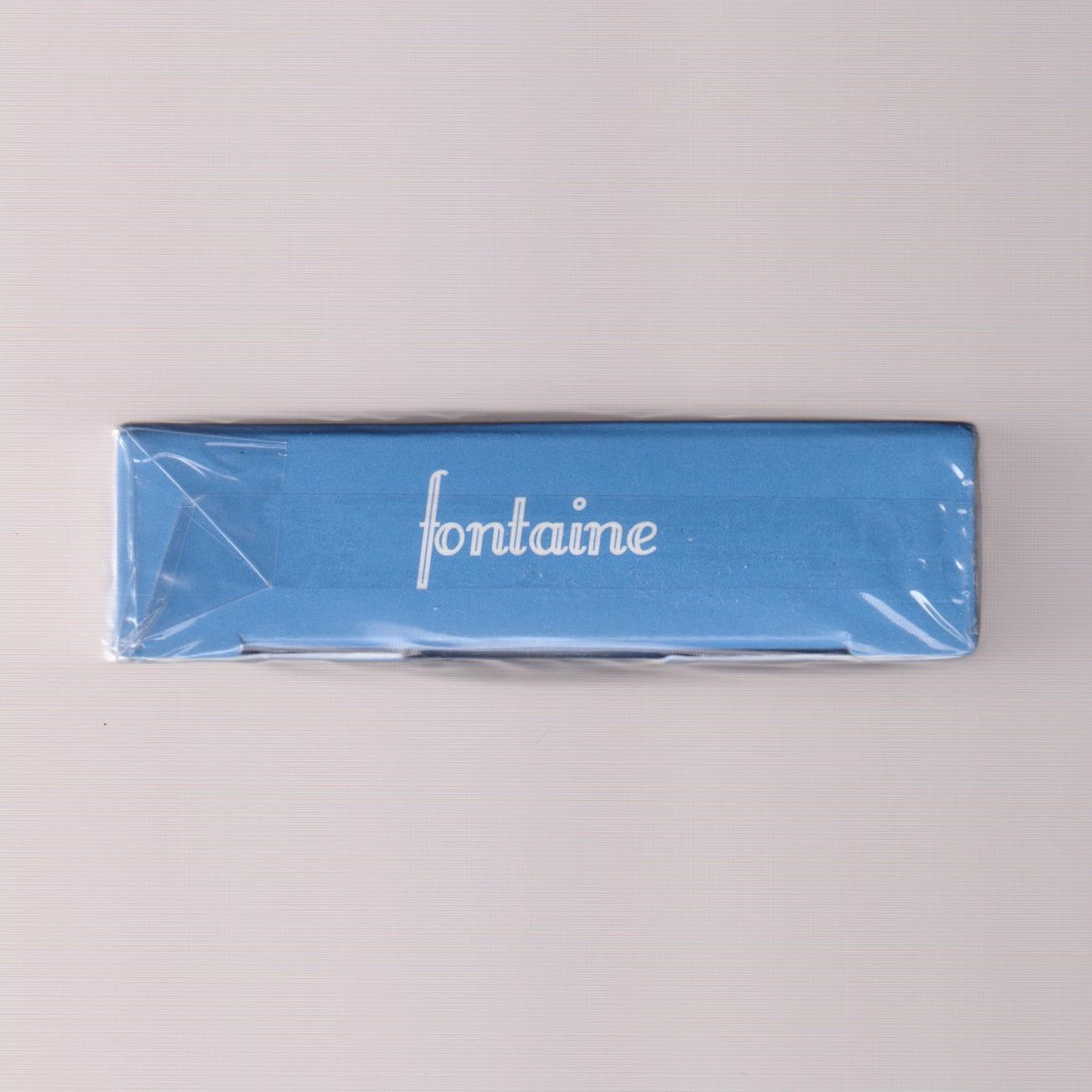 Fontaine Futures: 500 Edition [AUCTION]