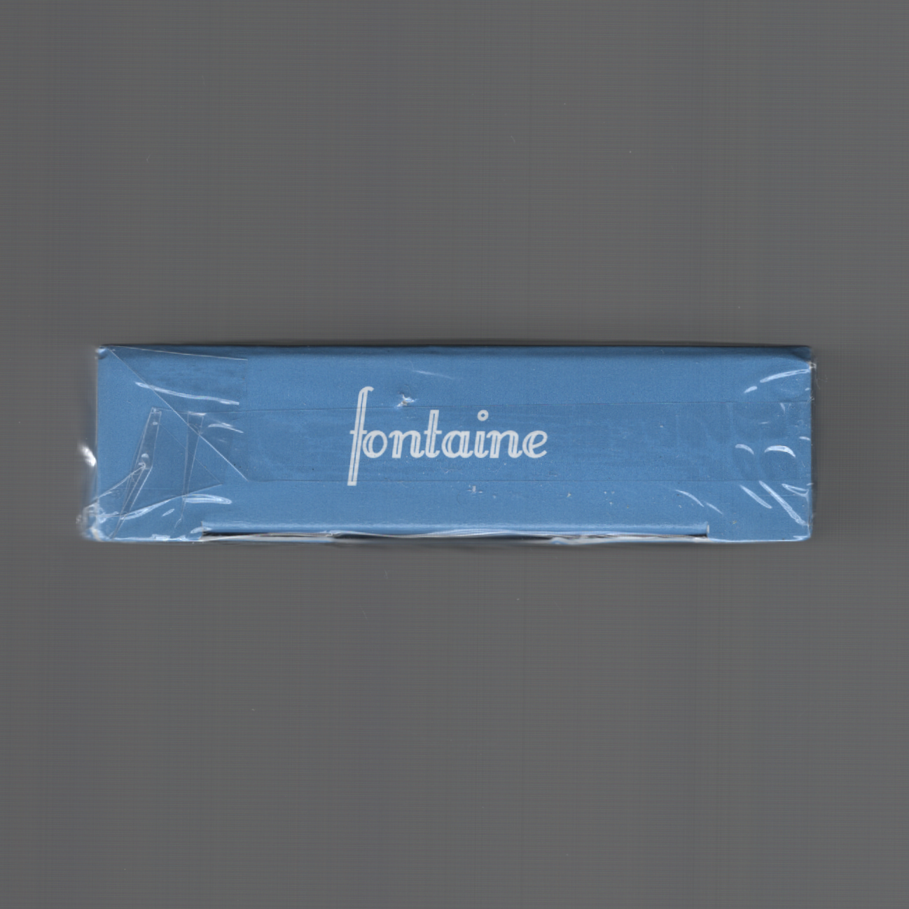 Fontaine Future: 500 Edition [AUCTION]