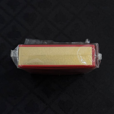 Redemption Stories Vol. III (#551/580) [AUCTION]