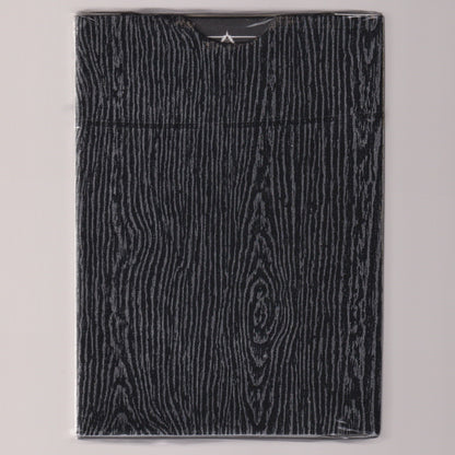 52 Plus Joker 2017 Club Deck [AUCTION]