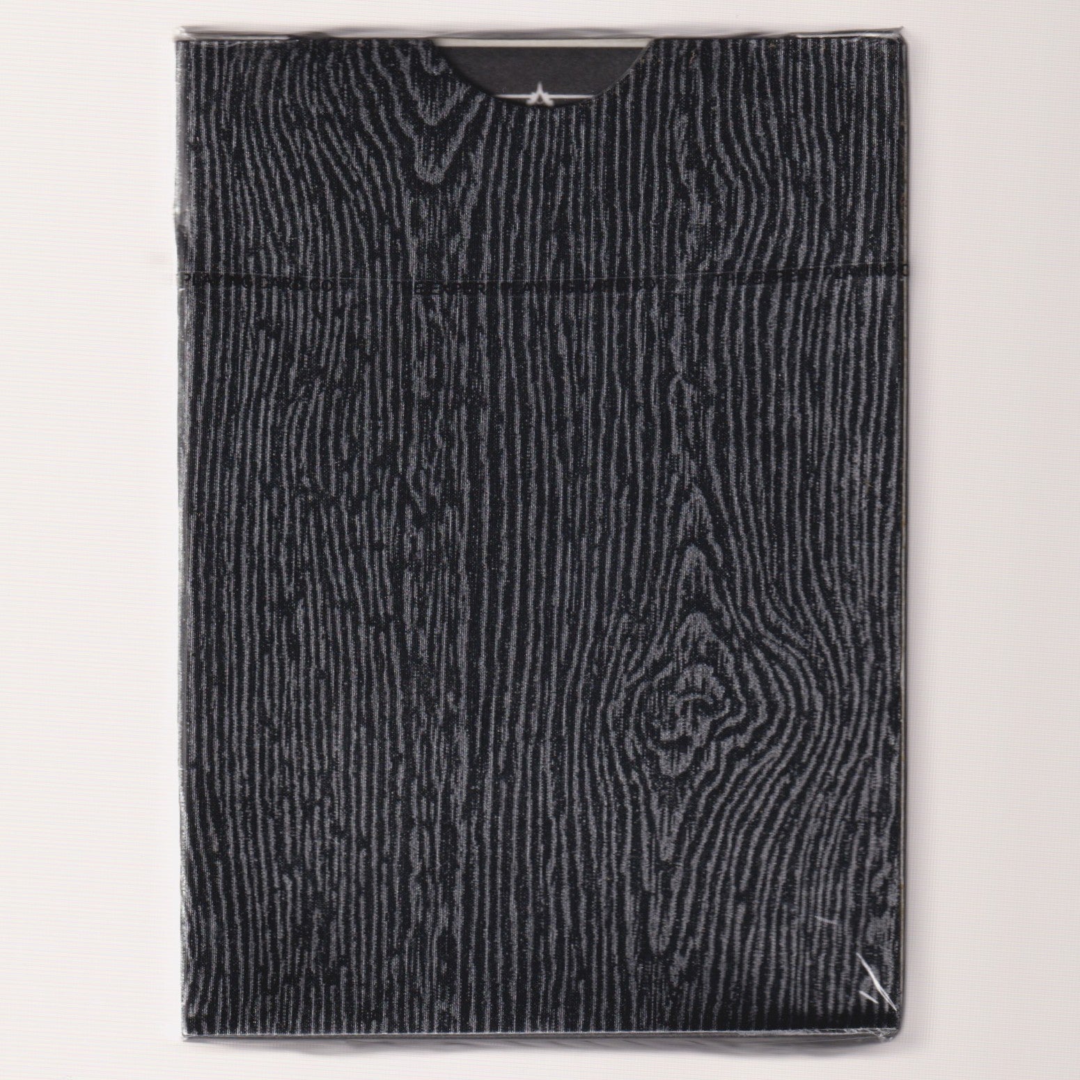 52 Plus Joker 2017 Club Deck [AUCTION]