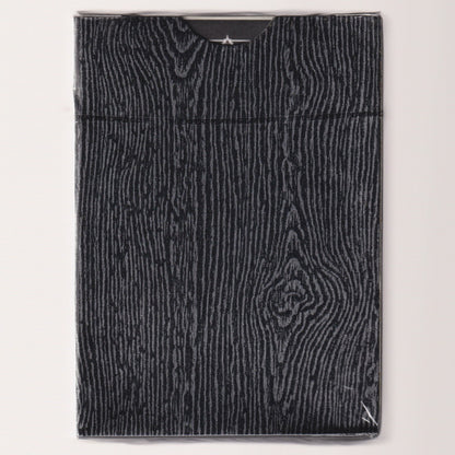 52 Plus Joker 2017 Club Deck [AUCTION]