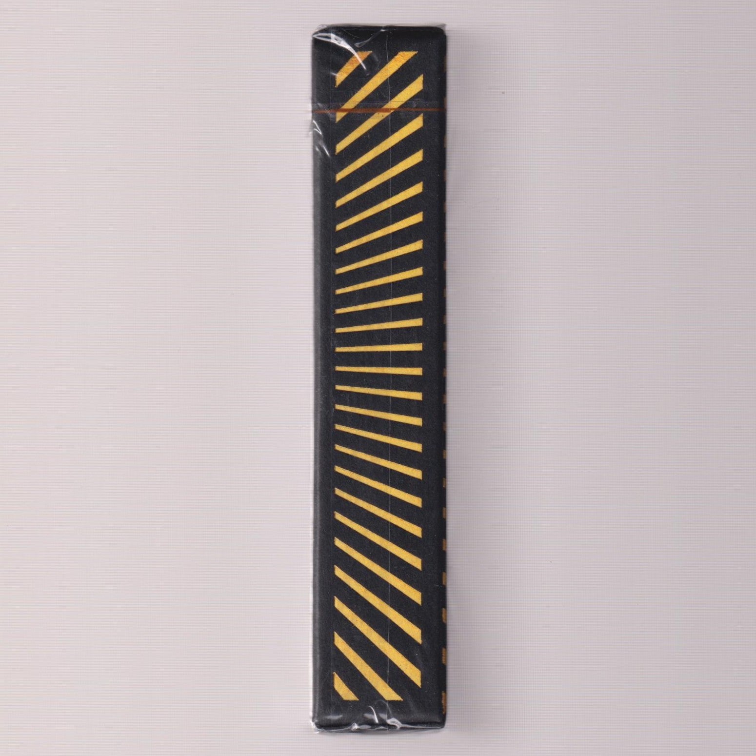52 Plus Joker 2015 Club Deck [AUCTION]