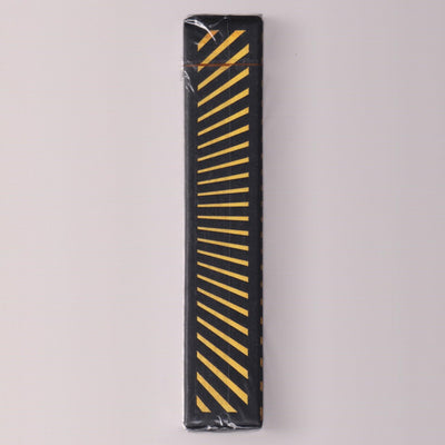 52 Plus Joker 2015 Club Deck [AUCTION]