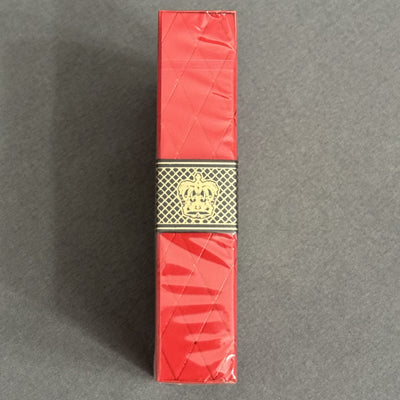 52 Plus Joker 2022 Club Deck (#0734/1500) [AUCTION]