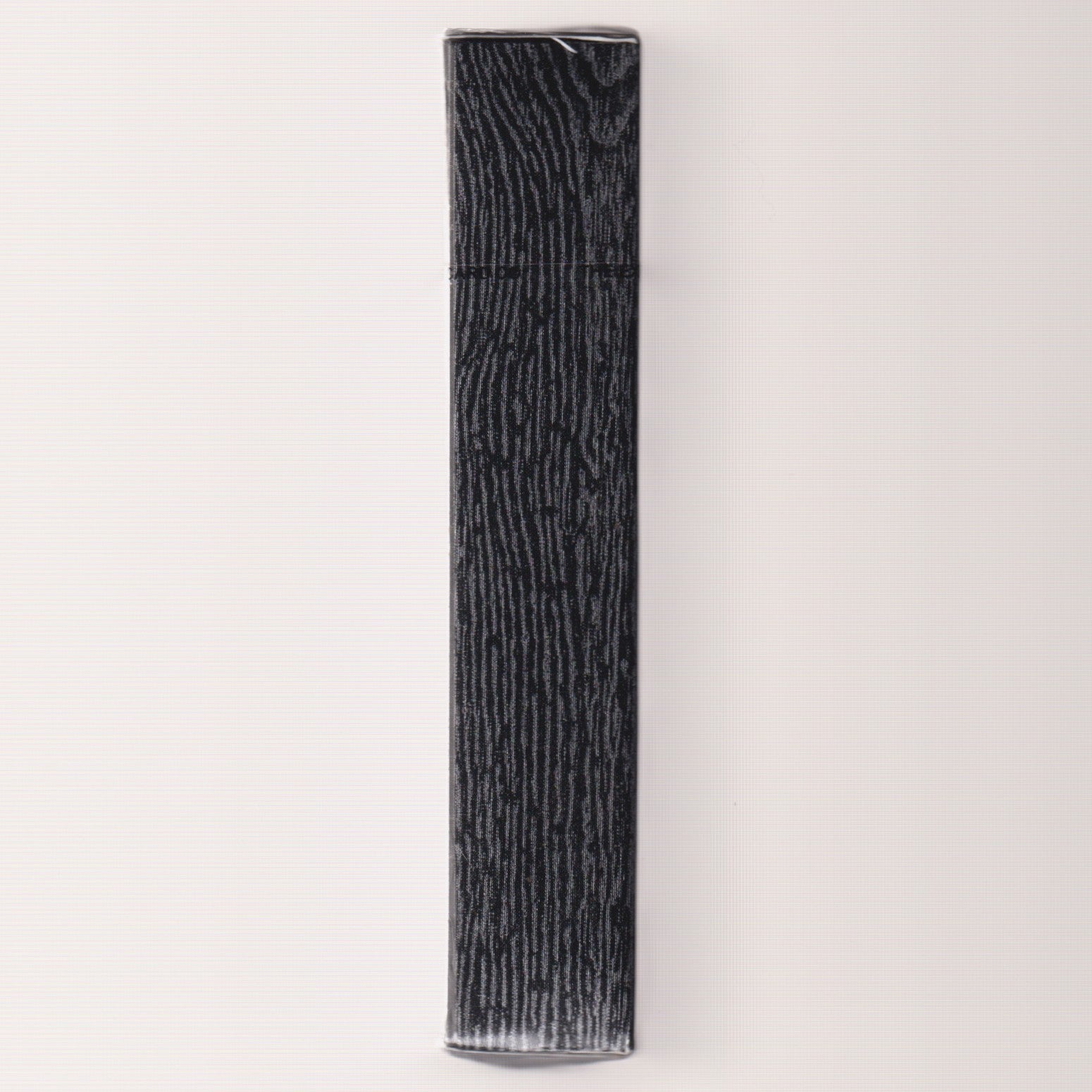 52 Plus Joker 2017 Club Deck [AUCTION]