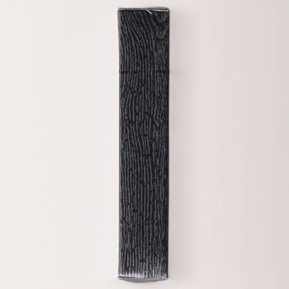 52 Plus Joker 2017 Club Deck [AUCTION]