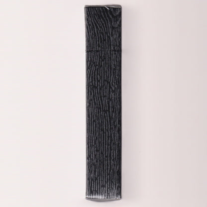 52 Plus Joker 2017 Club Deck [AUCTION]