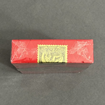 52 Plus Joker 2022 Club Deck (#0734/1500) [AUCTION]