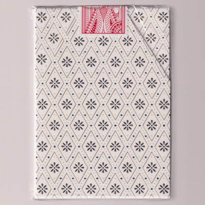 52 Plus Joker 2024 Club Deck [AUCTION]