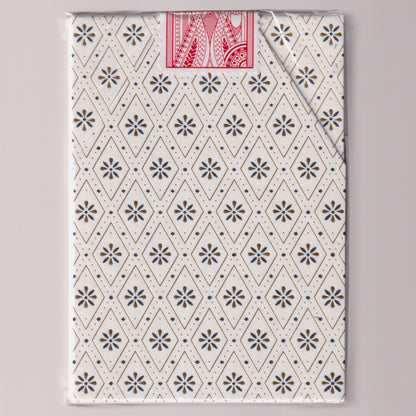 52 Plus Joker 2024 Club Deck [AUCTION]