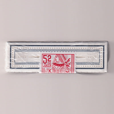 52 Plus Joker 2024 Club Deck [AUCTION]