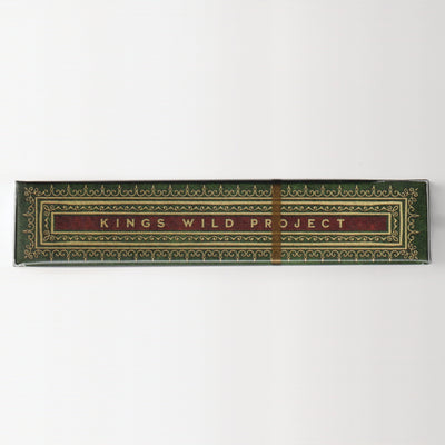 A Pirate Carol Gilded Edition (#073/400) [AUCTION]