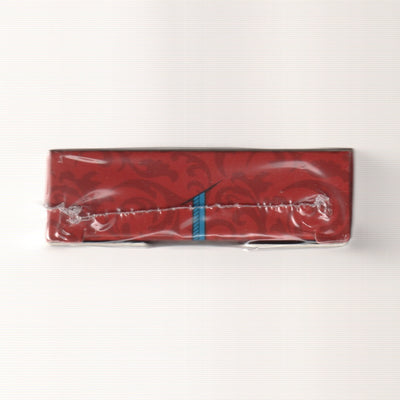 Carte Doriche 2nd Edition [AUCTION]