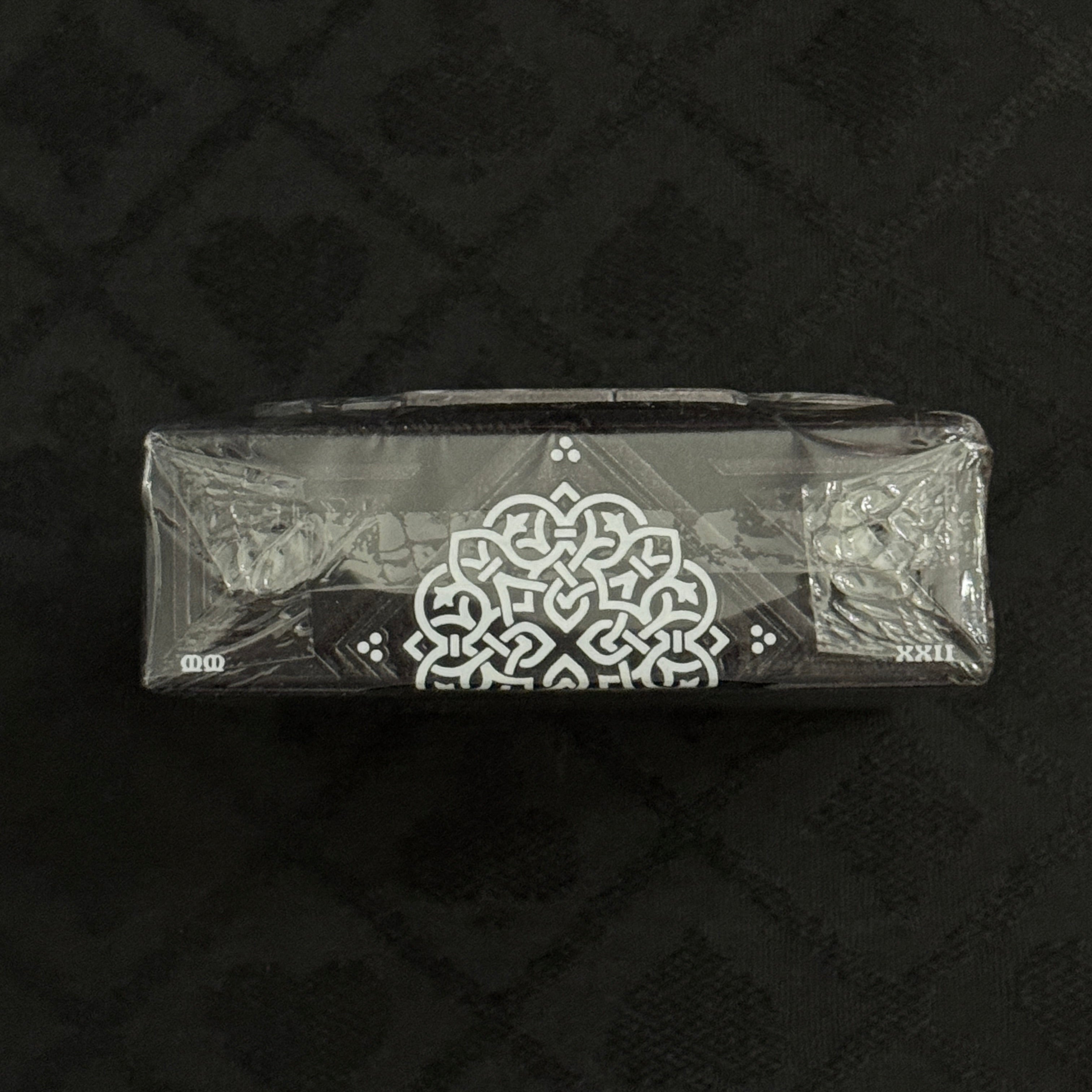 Black Requiem Counterspell LTD [AUCTION]