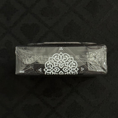 Black Requiem Counterspell LTD [AUCTION]