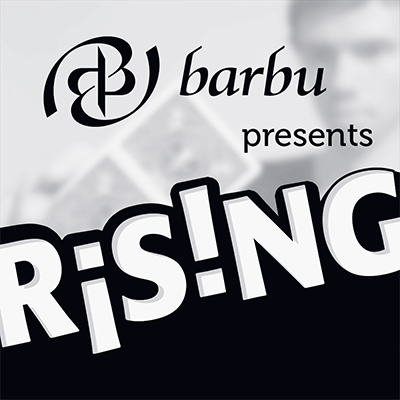 RPB (Rising,Precious & Balance) by Barbu Magic - Video DOWNLOAD