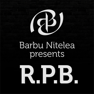 RPB (Rising,Precious & Balance) by Barbu Magic - Video DOWNLOAD