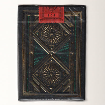 Apoteosi (Eden on Earth) [AUCTION]