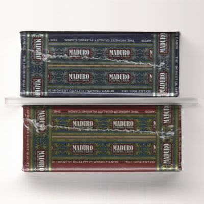 Maduro Cigar Box Gilded Editions [AUCTION]