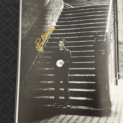 Genii Magazine (Oct 2011, Dan & Dave Cover) [AUCTION]