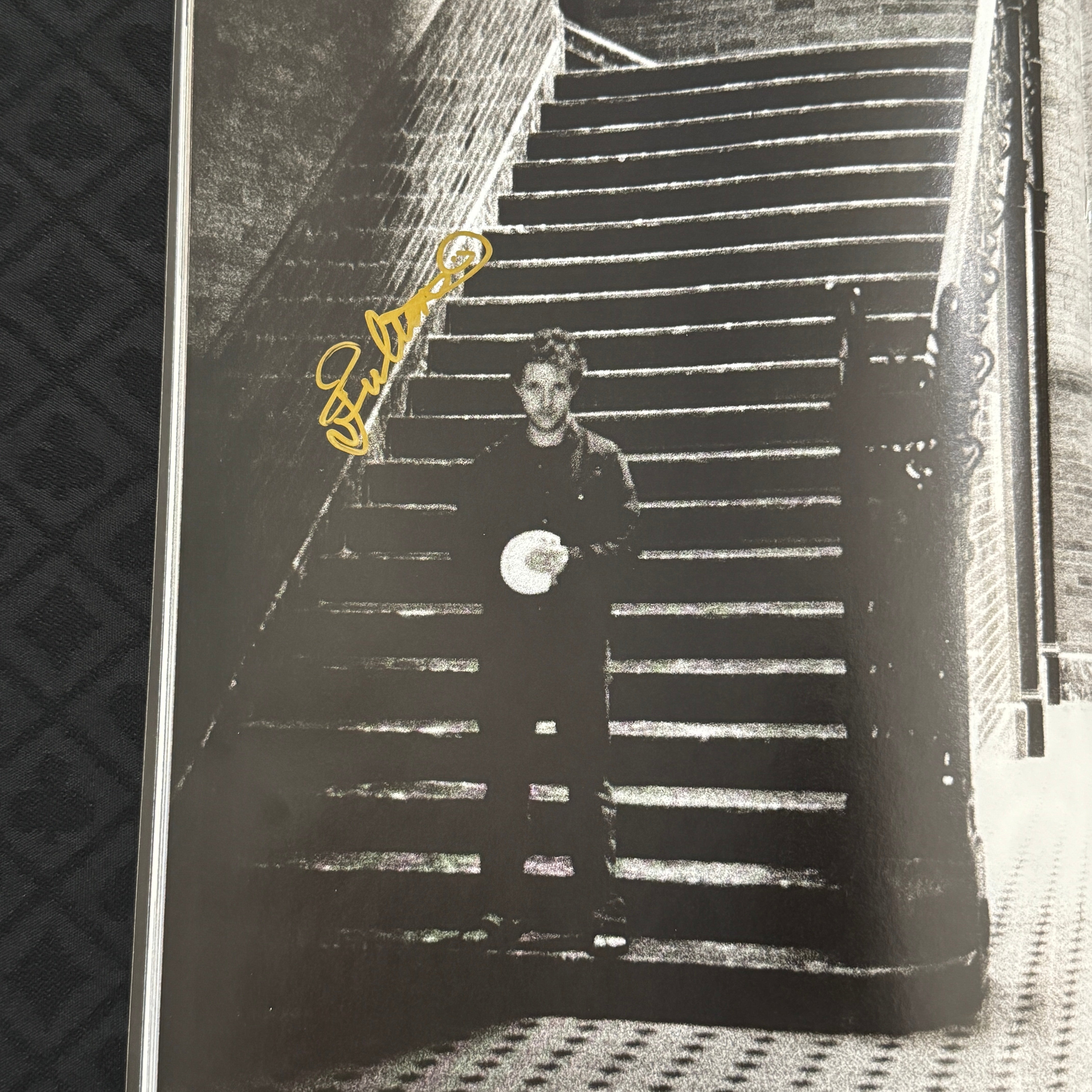 Genii Magazine (Oct 2011, Dan & Dave Cover) [AUCTION]