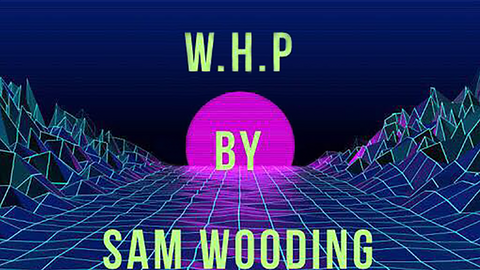 W.H.P by Sam Wooding video DOWNLOAD