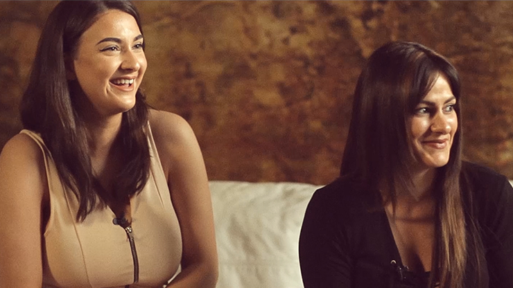 Dealing With It Season 1 by John Bannon video DOWNLOAD