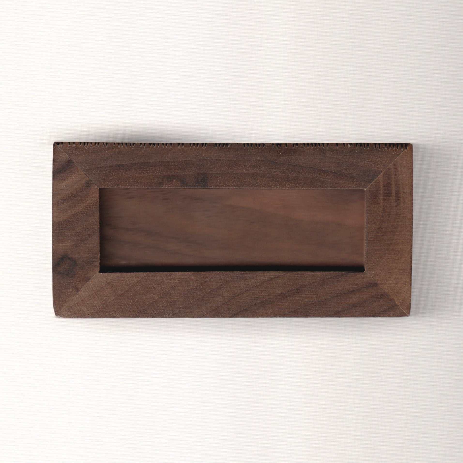 Alice in Wonderland (Legacy Edition, #05/50) [AUCTION]