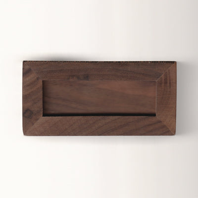 Alice in Wonderland (Legacy Edition, #05/50) [AUCTION]