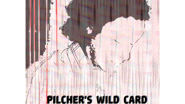 Pilcher's Wild Card by Matt Pilcher video DOWNLOAD