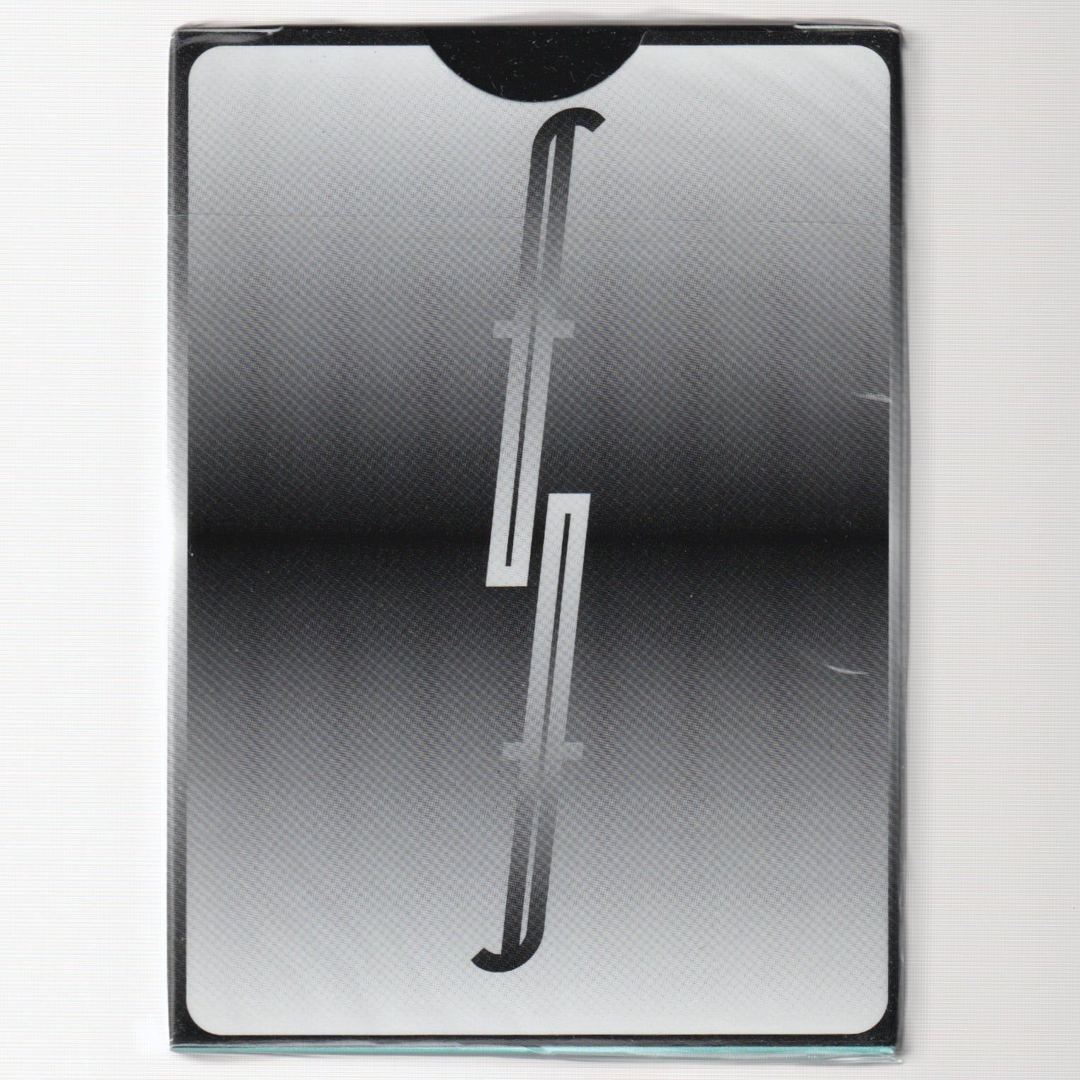 5000s: Knight Edition [AUCTION]